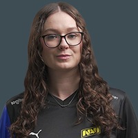 Hanka