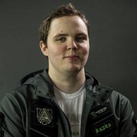 AdmiralBulldog