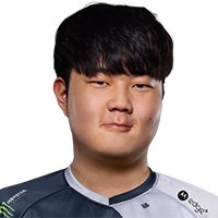 Huni