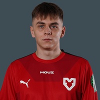 szejn