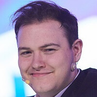 SirActionSlacks