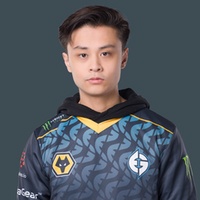 Stewie2k