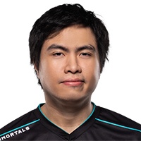 Xmithie