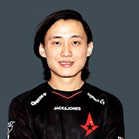 JUGi