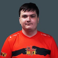 cej0t