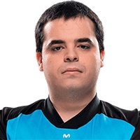 JaVaaa