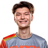 sinatraa