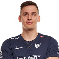 Bogdan