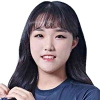 SeoeuN