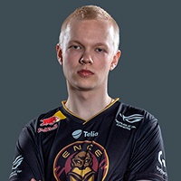 sergej