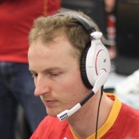 ioRek