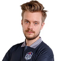 JerAx