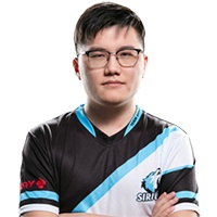 天命