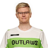 LiNkzr