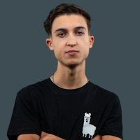 SeabraEZ
