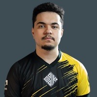 matios