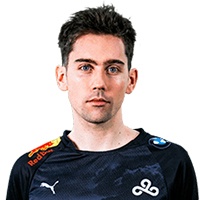 pieliedie