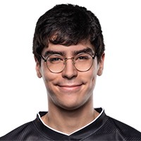 Dardoch