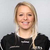 Juliebabz