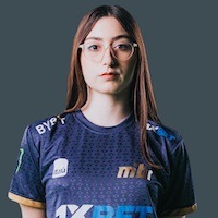 khizha