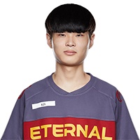 Xzi