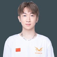 ChildKing