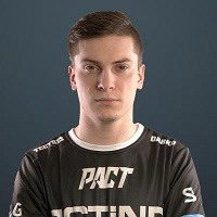 darko