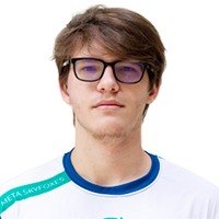 Boostio