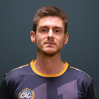 Ex6TenZ