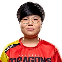 Geguri