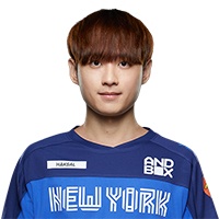 Haksal