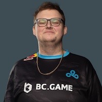 Boombl4