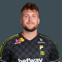 k0nfig