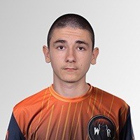 labrov