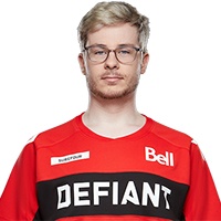 Surefour