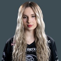 Xia