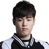 Bugi