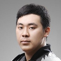 iceice