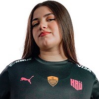 micaela