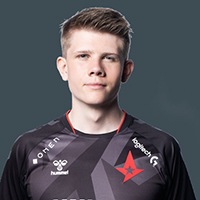 Bubzkji