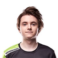 Mendokusaii