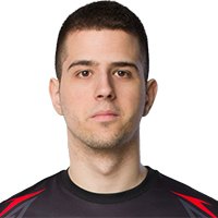 Lukezy