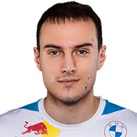 Perkz