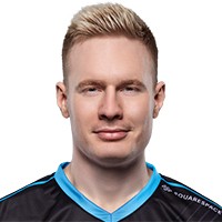 Broxah