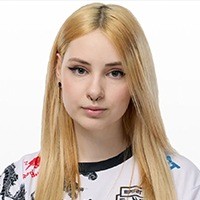uulis
