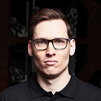 Deficio