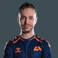 STYKO