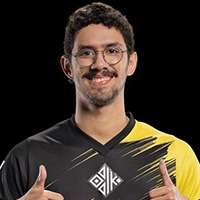 mat