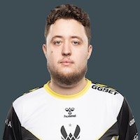 ZywOo