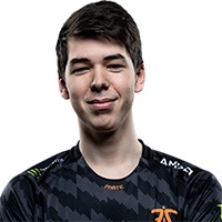 xMatty